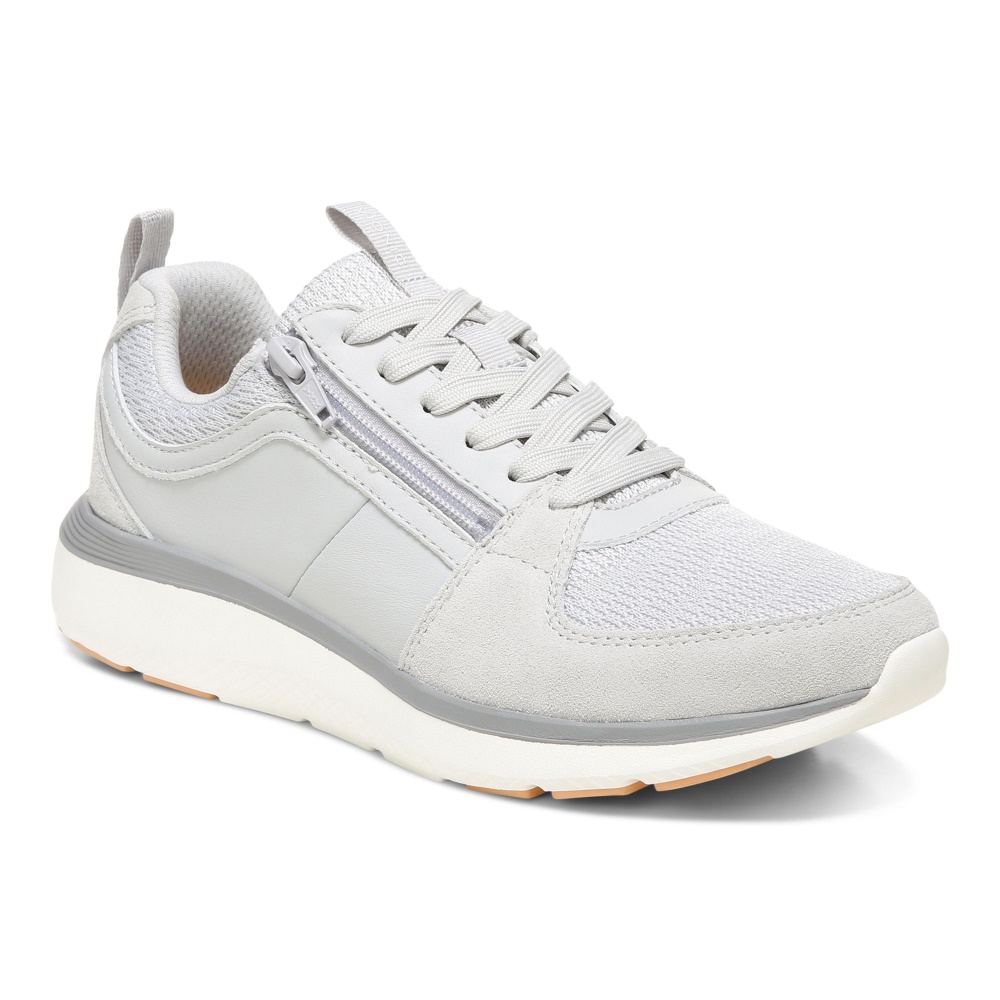 Vionic Vapor Athena Sneaker