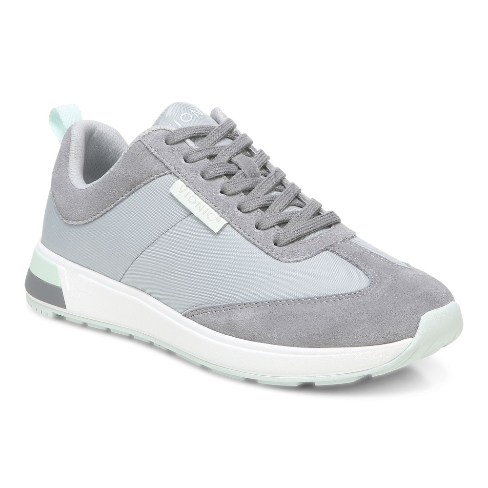 Vapor Vionic Breilyn Sneaker