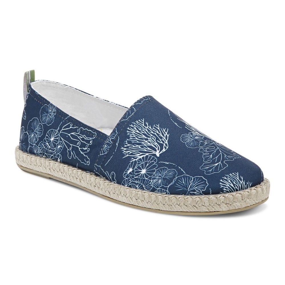 Ocean Blue Vionic Vionic Beach X Proteus: Laguna