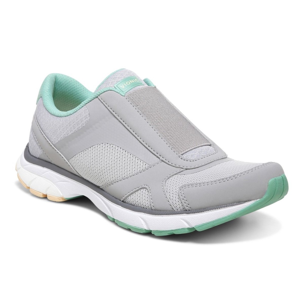 Samana Sneaker Vapor Mint Chip Vionic
