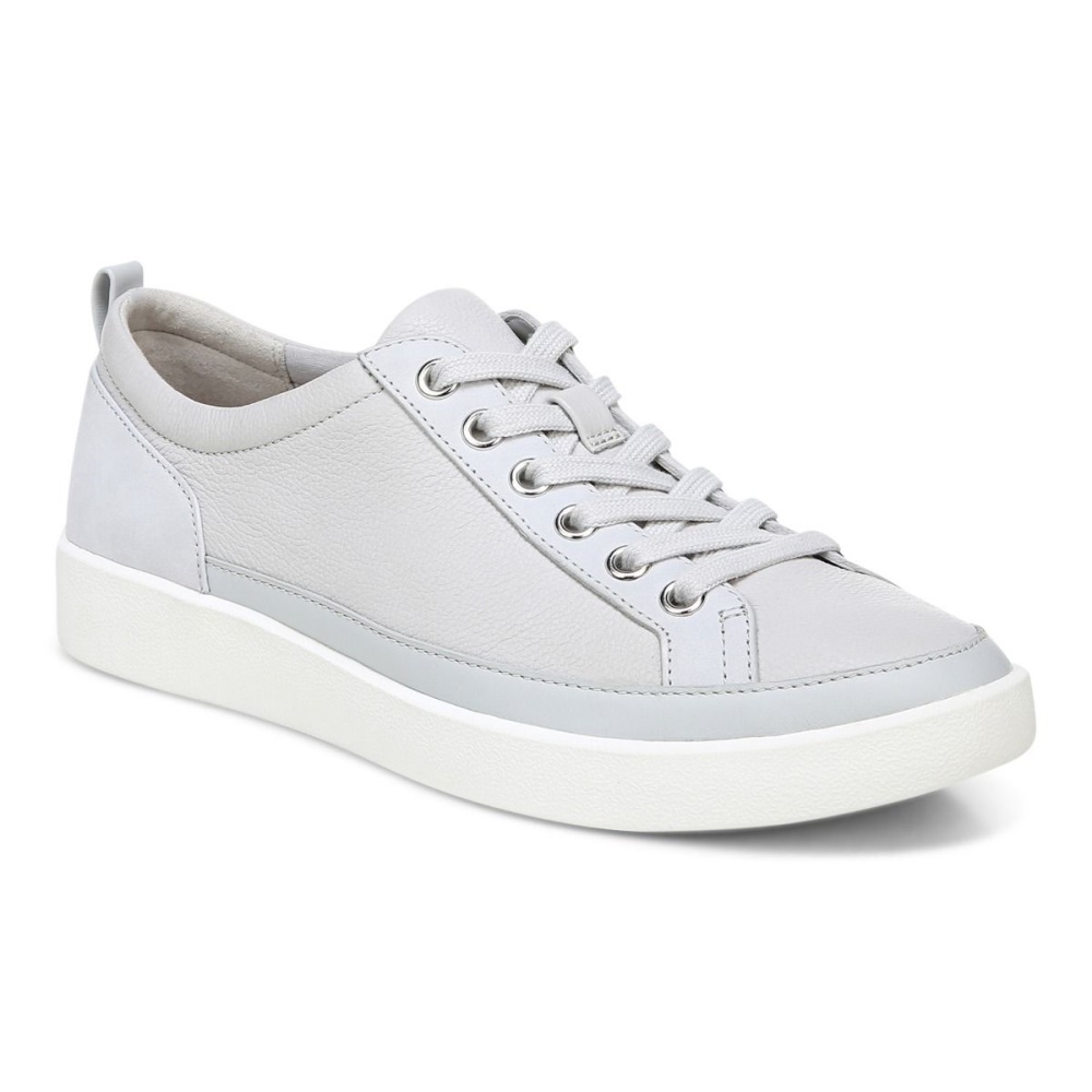 Vapor Leather Vionic Winny Sneaker