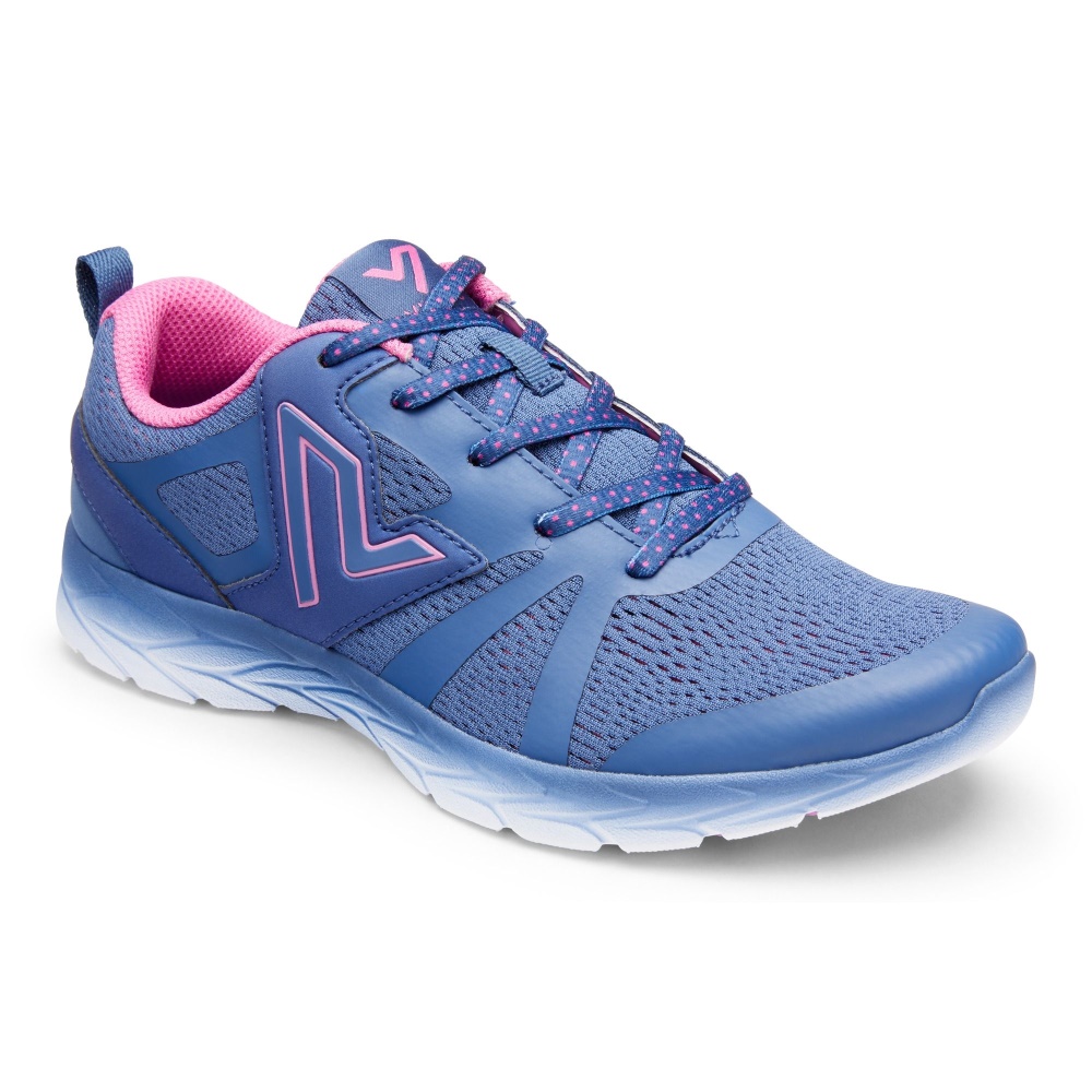 Indigo Miles Trainer Vionic