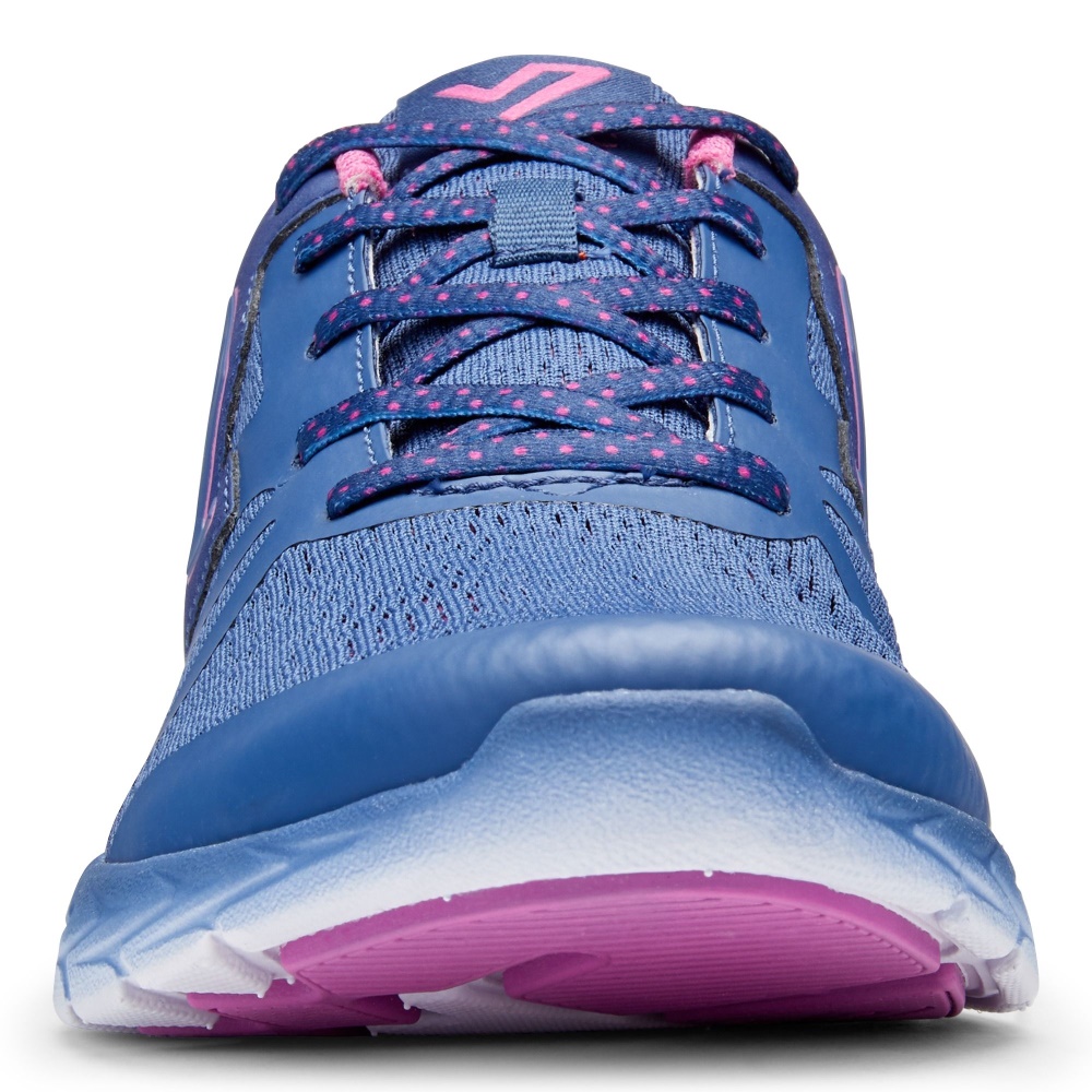 Indigo Miles Trainer Vionic