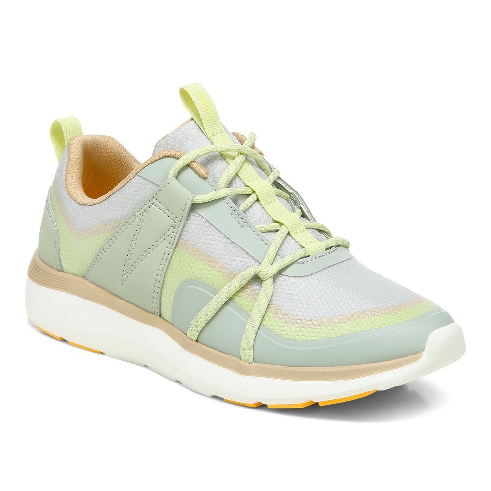 Sage Austyn Active Trainer Vionic