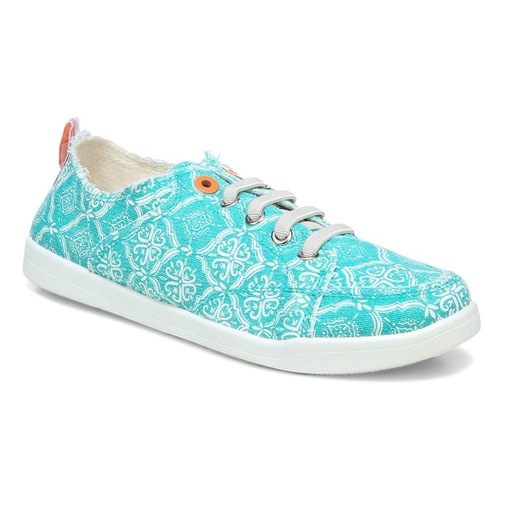 Aquifer Vionic Pismo Casual Trainer