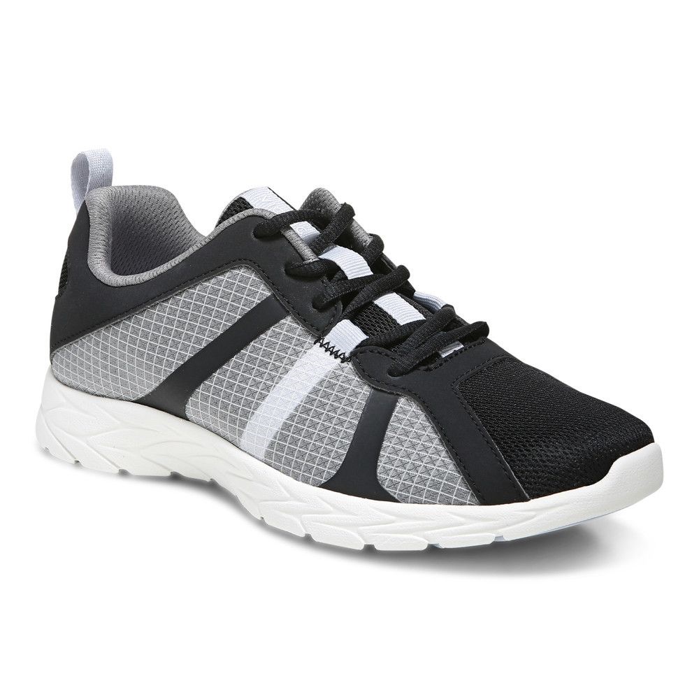 Blue Haze Radiant Trainer Vionic