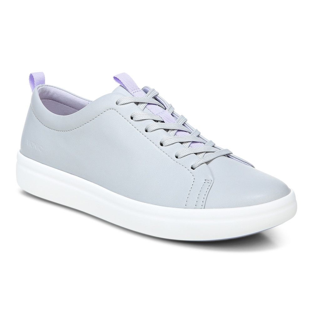 Paisley Trainer Vionic Vapor