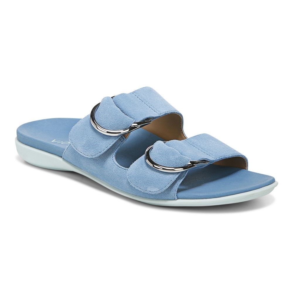 Sky Vionic Corlee Sandal