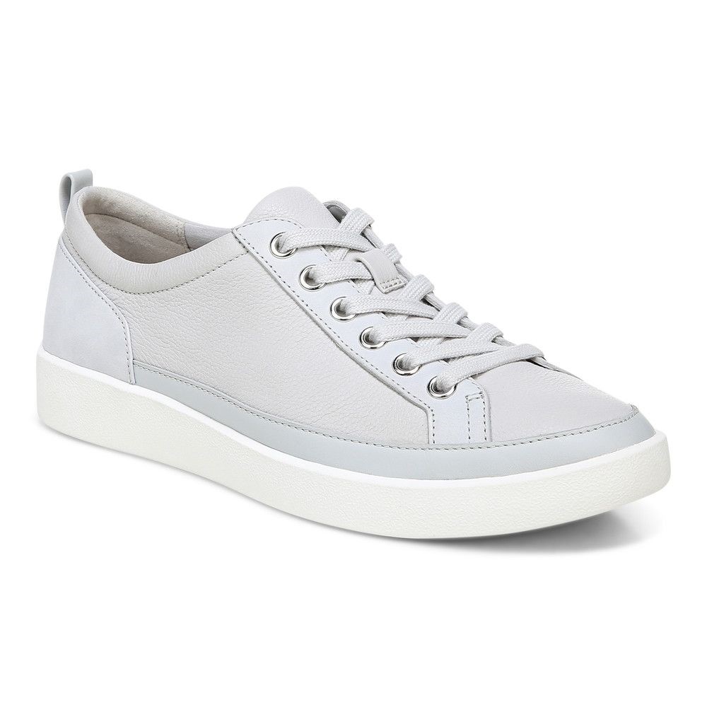 Vapor Vionic Winny Trainer