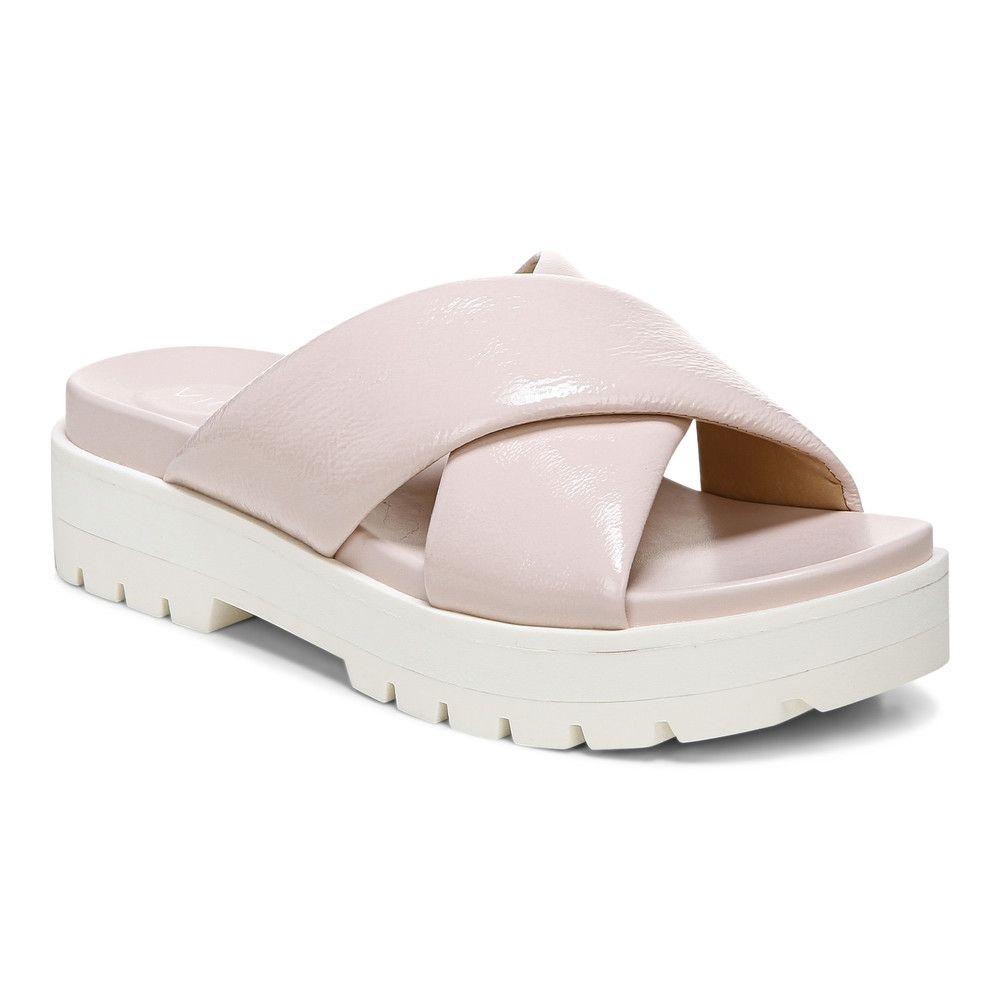 Vionic Peony Vesta Sandal