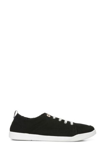Vionic Pismo Slip On Sneaker Pumps